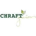 Chraftgrüen GmbH