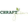 Chraftgrüen GmbH