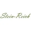 Stein-Reich