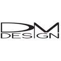 DM-Design Küchenbau GmbH