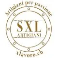 SXL - ARTIGIANI