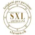 SXL - ARTIGIANI