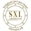 SXL - ARTIGIANI