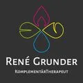 Grunder René