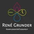 Grunder René