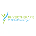 Physiotherapie Päivi Schaffenberger