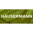 Häusermann Ernst AG