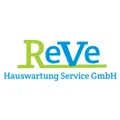 ReVe Hauswartung Service GmbH