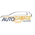 Autogarage Hess GmbH