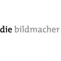 die bildmacher GmbH