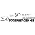 Eggenberger AG Schreinerei