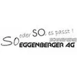 Eggenberger AG Schreinerei