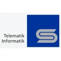 Steinlin ICT