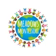Meadows Montessori Kindergarten / Mini Meadows Kinderkrippe