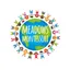 Meadows Montessori Kindergarten / Mini Meadows Kinderkrippe