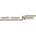 Toni Nuoto Sanitär Heizungen
