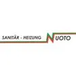 Toni Nuoto Sanitär Heizungen