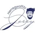 Herregwafför Jerry