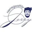 Herregwafför Jerry
