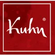 Kuhn Back & Gastro AG