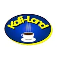Kafi-Land GmbH