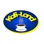 Kafi-Land GmbH