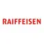 Raiffeisenbank Oberes Rheintal Genossenschaft