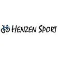 Henzen Velo Sport-Shop