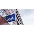 AXA