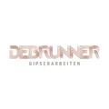 Debrunner Gipserarbeiten
