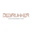 Debrunner Gipserarbeiten