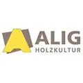 Alig Holzkultur AG