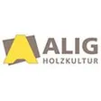 Alig Holzkultur AG