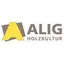 Alig Holzkultur AG