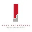 VINI SACRIPANTI