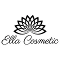 Ella Cosmetics