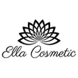 Ella Cosmetics