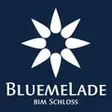 Bluemelade bim Schloss GmbH