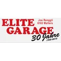 Elite-Garage