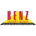 Benz + Cie. AG