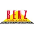 Benz + Cie. AG