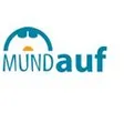Zahnarztpraxis Mundauf AG