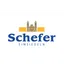 Schefer Bäckerei Konditorei AG