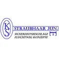 Straubhaar Junior