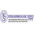 Straubhaar Junior
