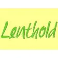 Leuthold Garten- und Tiefbau Gmbh