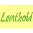 Leuthold Garten- und Tiefbau Gmbh