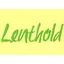 Leuthold Garten- und Tiefbau Gmbh