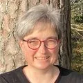 Psychologische Beratung - Esther Inäbnit