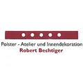 Bechtiger Robert